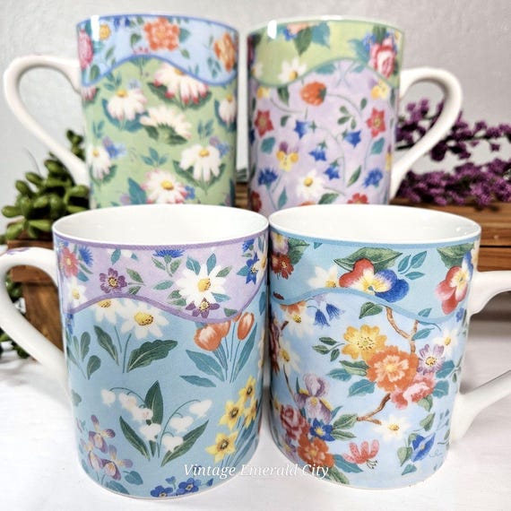 printemps プランタン　bouquet sucre リング　13号 printemps プランタン bouquet sucre リング 13号 Sakura Bouquet