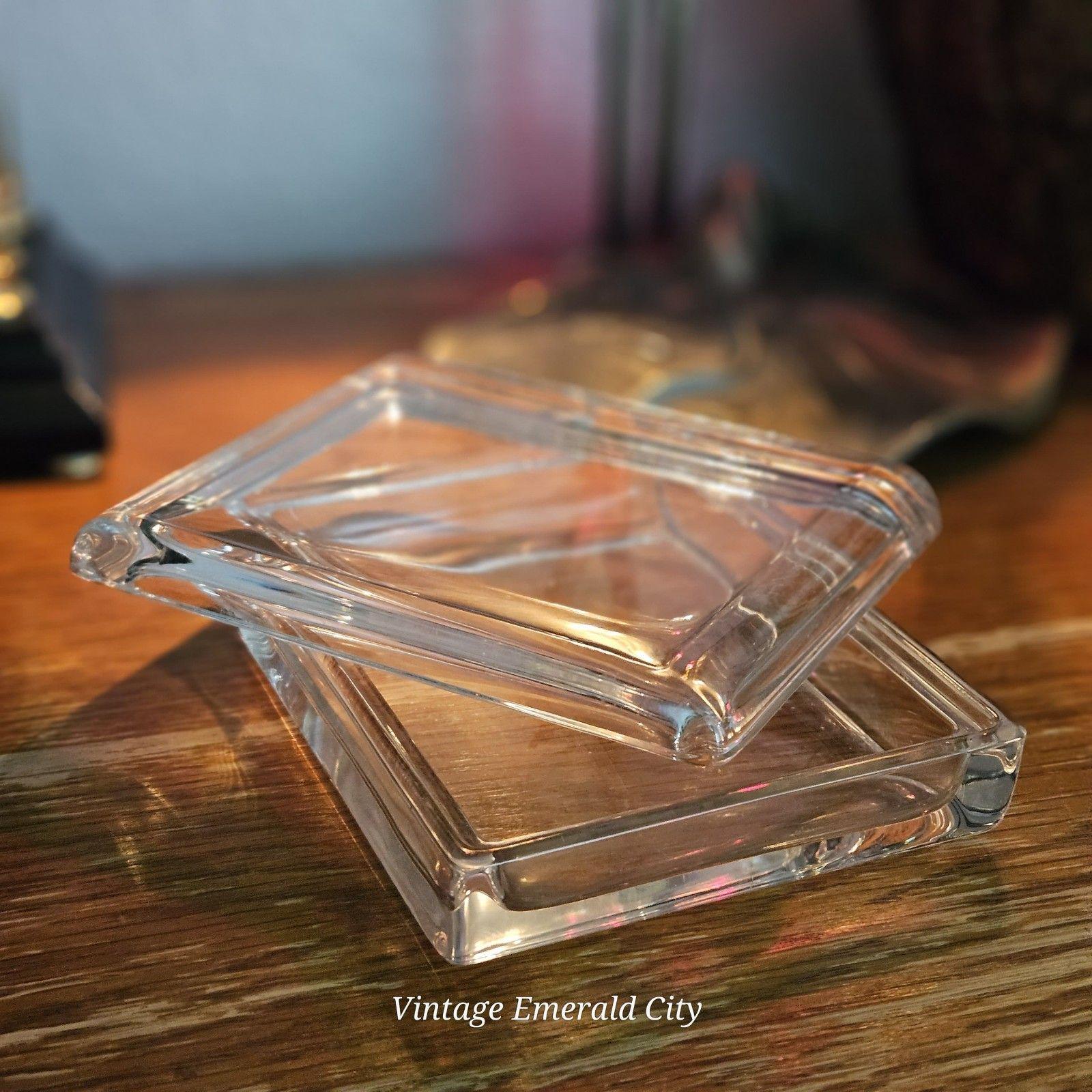 Heinrich Hoffman Glass - Etsy