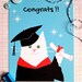 see more listings in the cards section