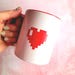 see more listings in the Mugs section