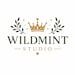 WildminttStudio