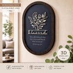Wall Decor
