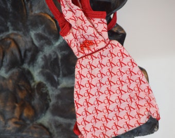 PantyPurse - KUTiE CLEiN