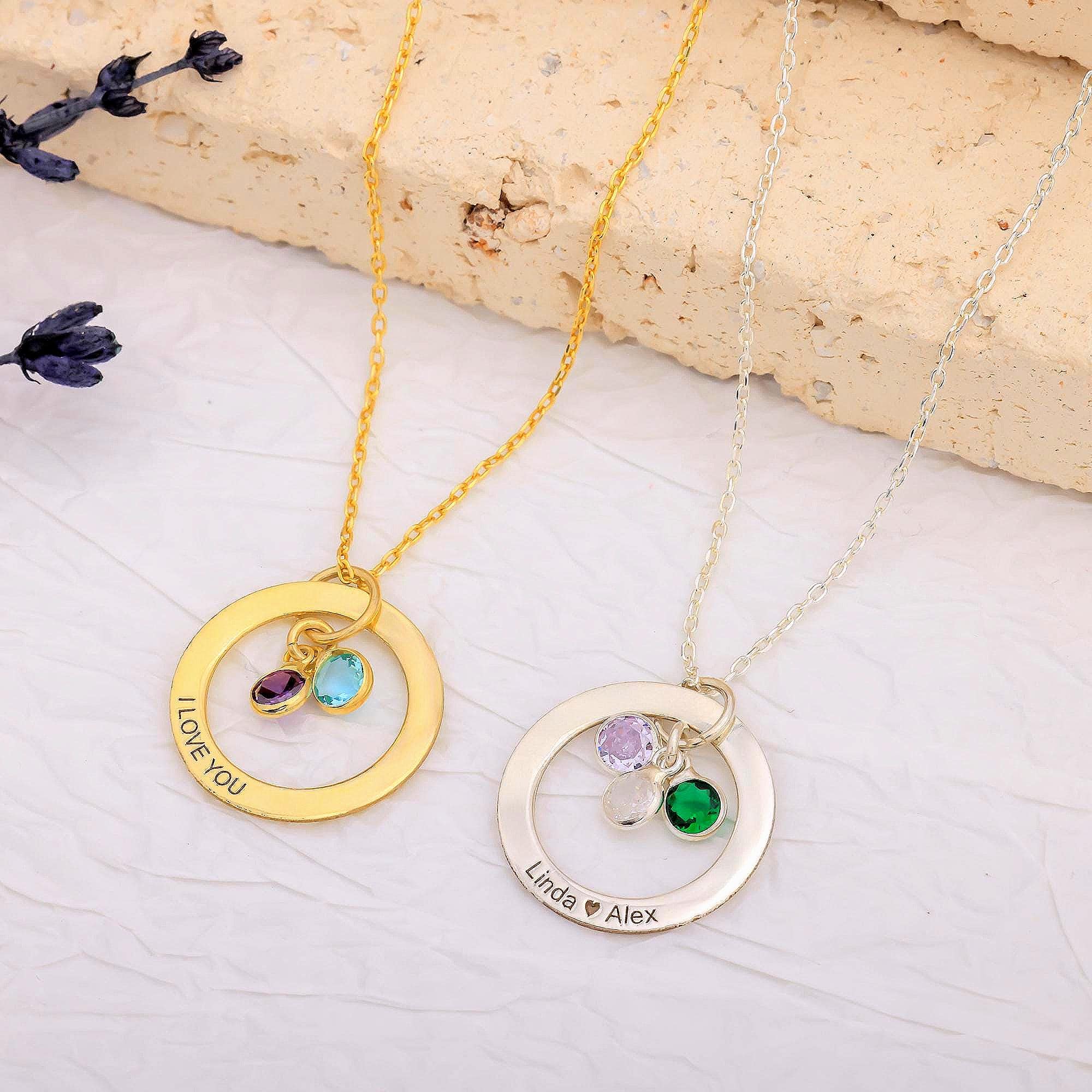 Valentine's Day Jewelry Jewelry Discount Non Jewelry Gifts For Her