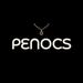 PenocsJewelry