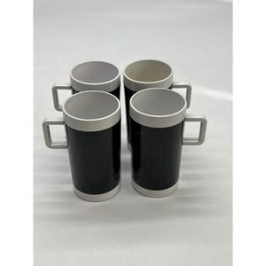 all i want for christmas is blowjob coffee mug Personalised Light Me When You Want a Blowjob Rude/Funny Candle main image 1
