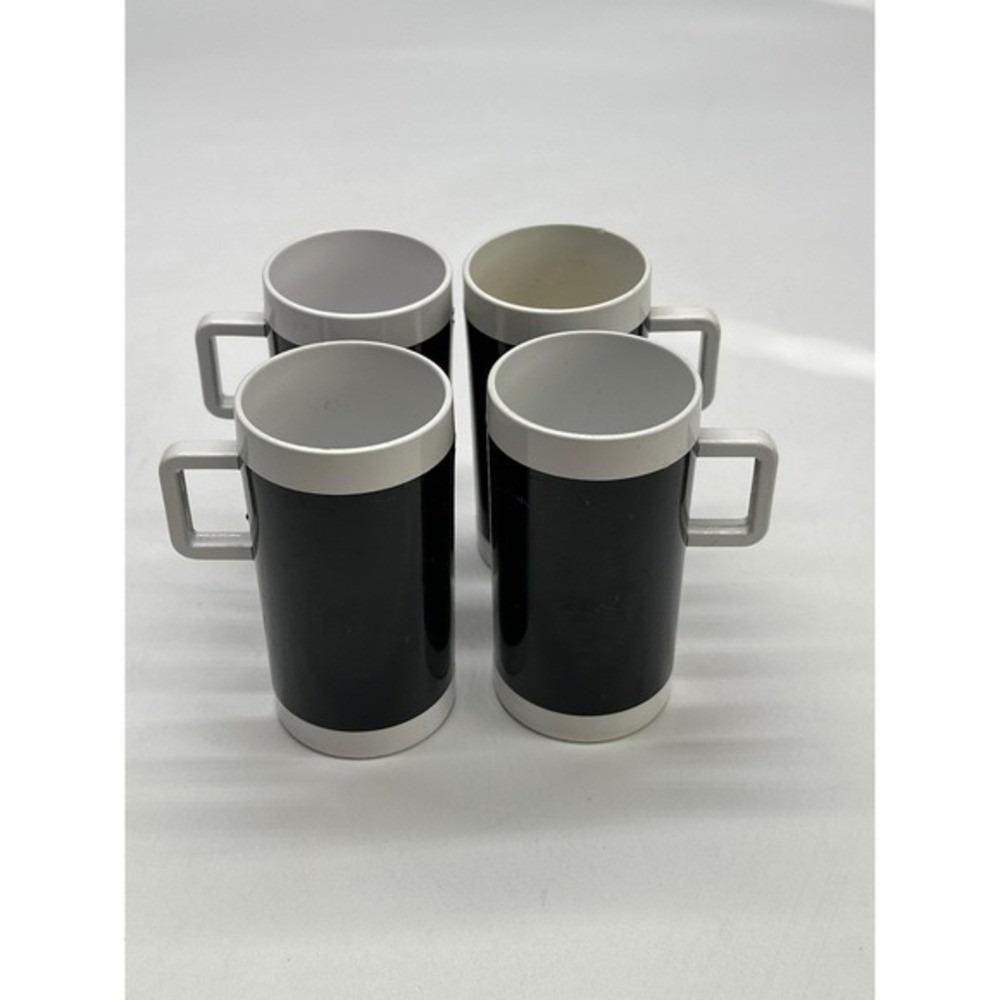 Cylindrical Coffee Mug - Etsy
