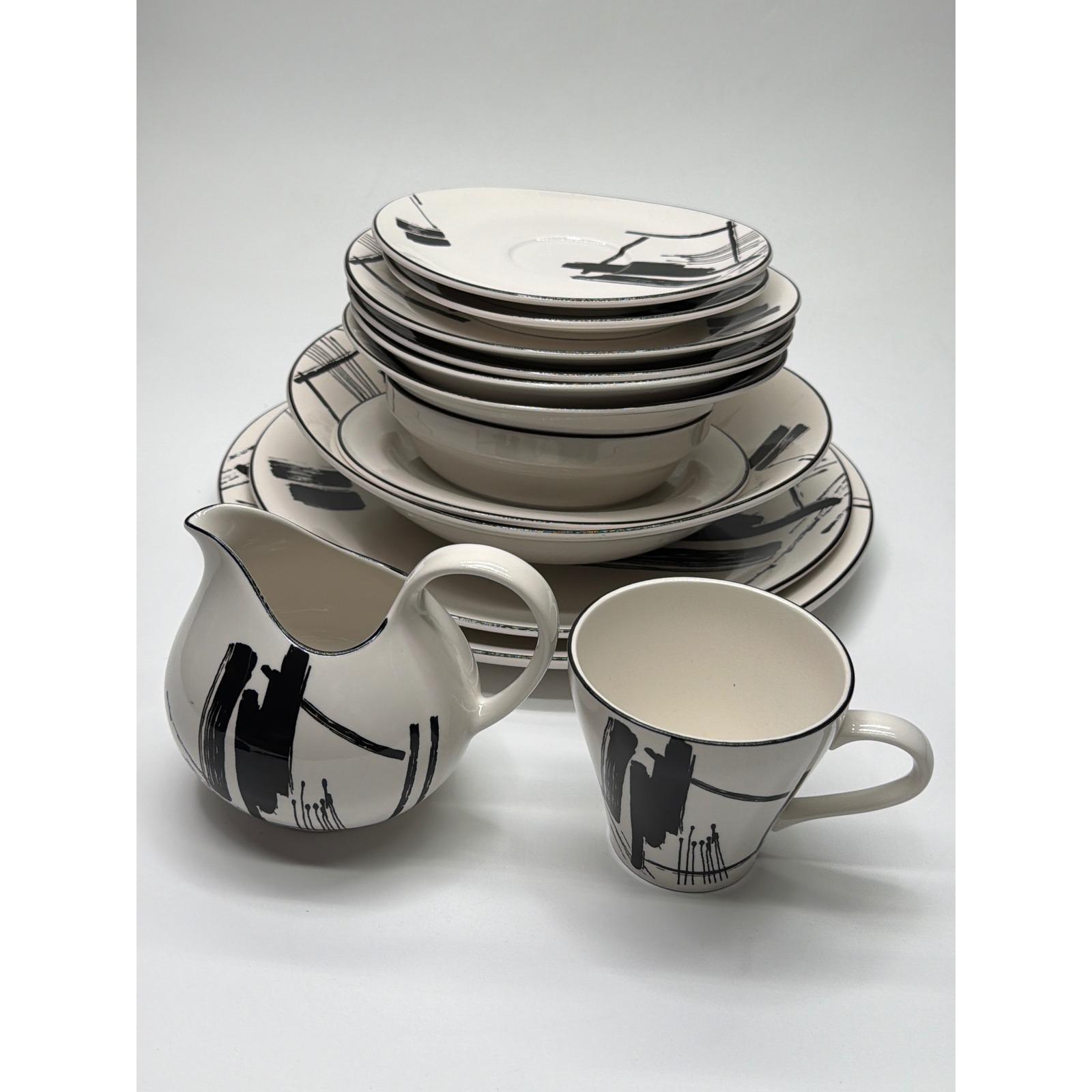 Sango china japan - Etsy 日本