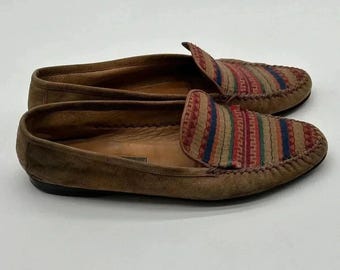 靴 MURO WELT vintage bulldog toe 90's 6640 MURO WELT vintage bulldog toe 90's 6640 - メルカリ