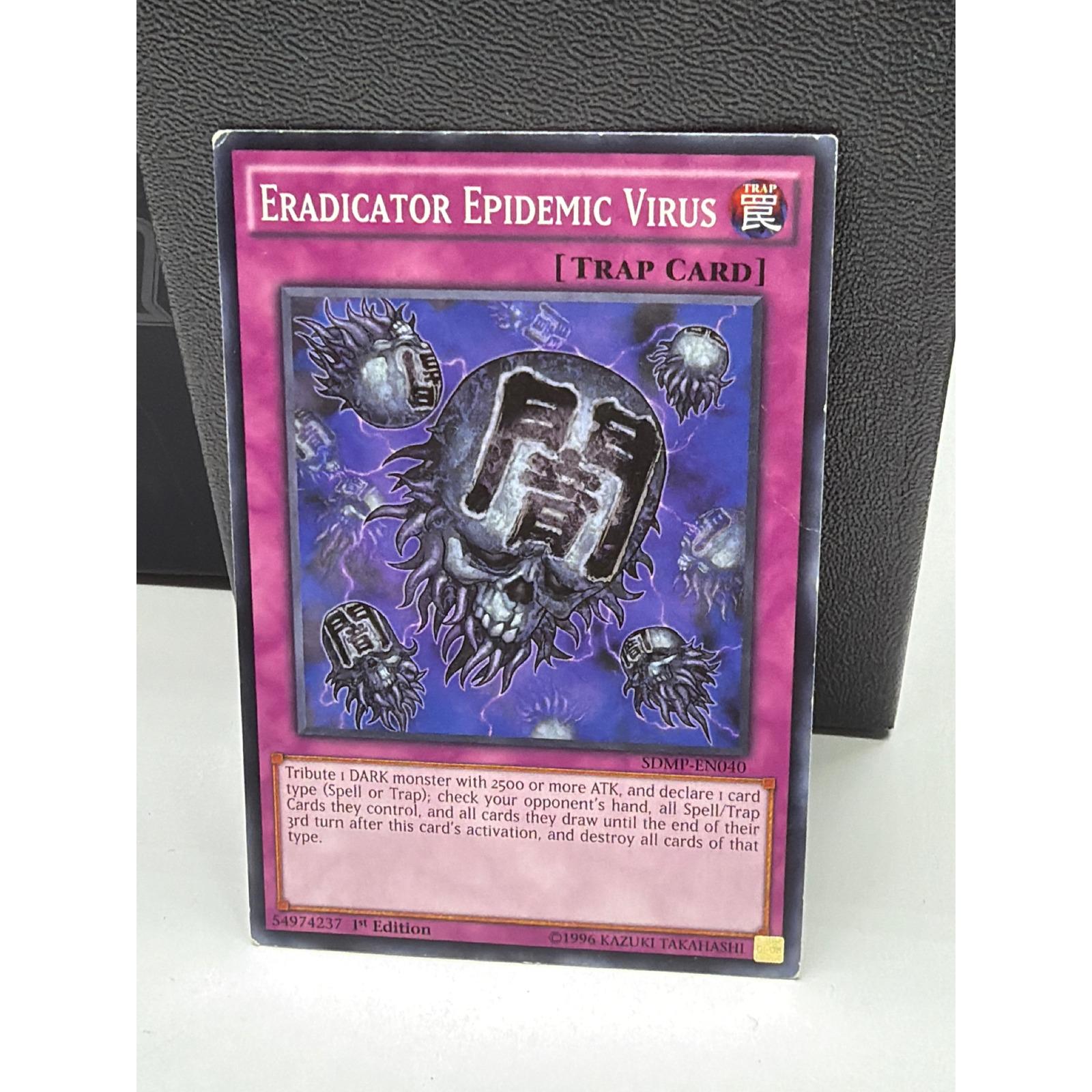Yugiohs Cards 1st Edition - Etsy Yugiohs Cards 1st Edition - Etsy