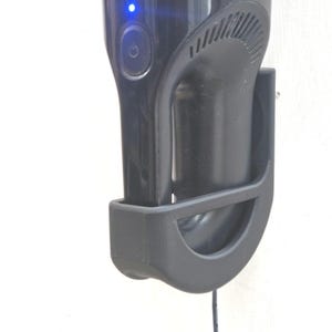 Soporte de pared Shark Handy