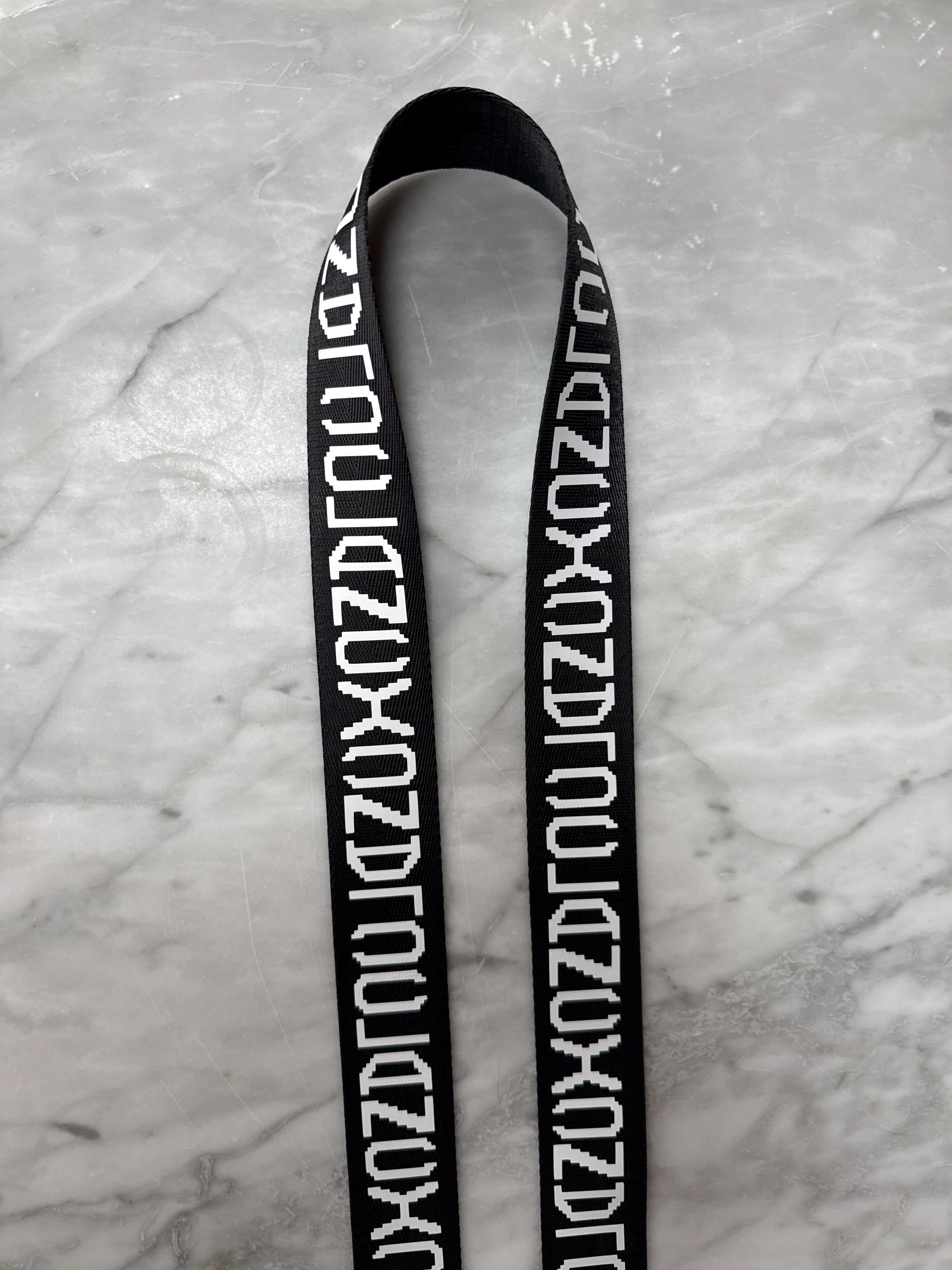 Vessel Twenty One Pilots - Etsy