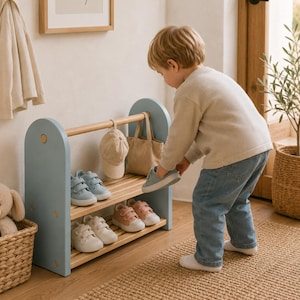 toilettenpapier aufbewahrung 10 rollen endlich stylish aufbewahren – mit diesem Alltagshelden Jugendzimmer 7er-Set parcelEligibility:eligible Quantity:5-Drawer