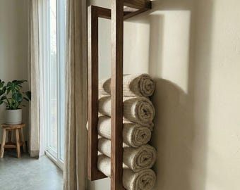 現在、この商品の在庫はありません - Etsy