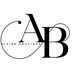 Alpinn Boutique