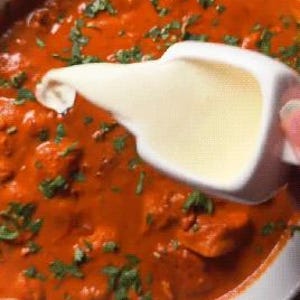 The Best Recipe For Chicken Tikka Masala Download.