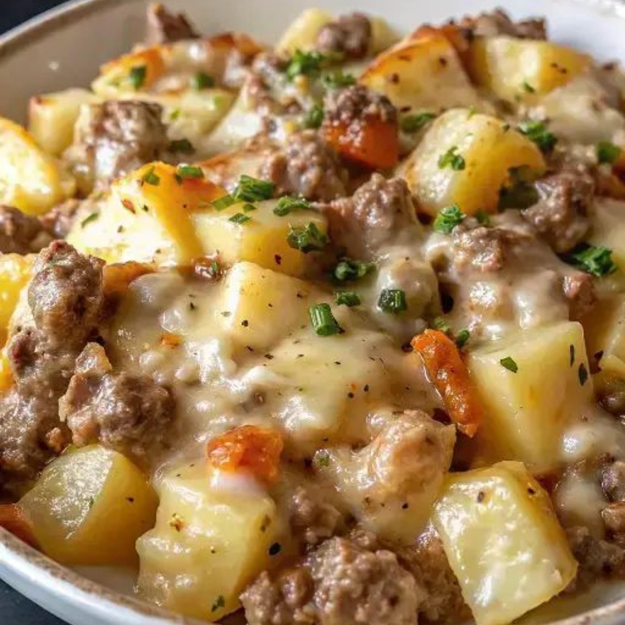 Christmas Day Toby Carvery Xmas Menu Roast Dinner Toby Carvery