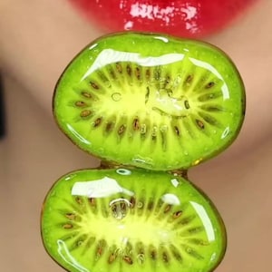 THE BEST  RECIPE For Tanghulu – Crunchy Candied Fruit Download.