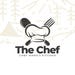 Propietario de <a href='https://www.etsy.com/mx/shop/ChefMamasKitchen?ref=l2-about-shopname&from_page=listing' class='wt-text-link'>ChefMamasKitchen</a>