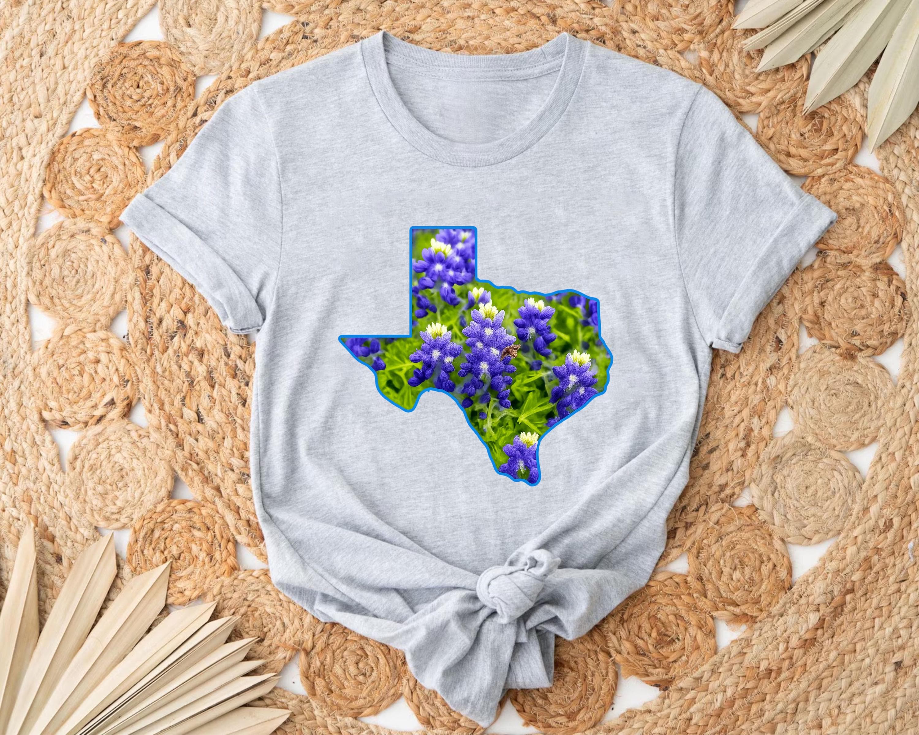 Camiseta mapa de texas - Etsy México, image size:3000x2399