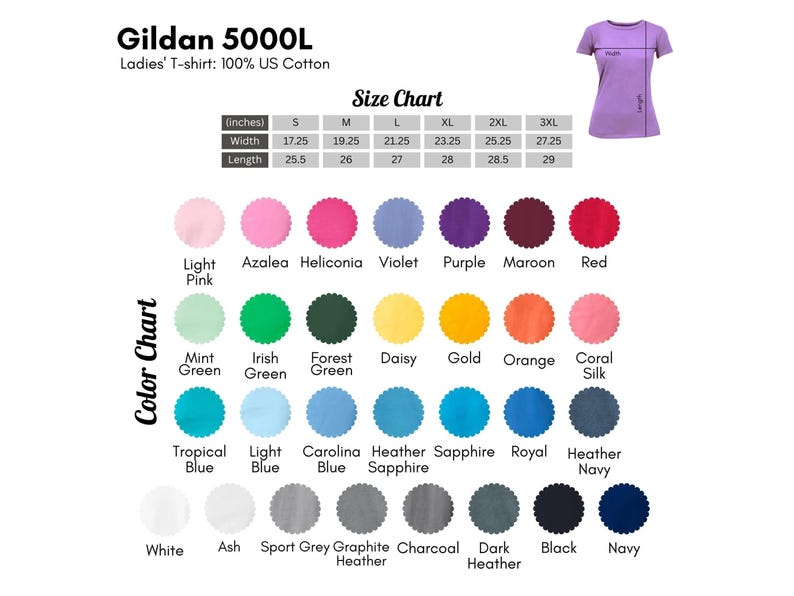 Trendy Coffee Definition T-Shirt, Funny But First Coffee T-Shirt, Cool Coffee TShirts For Women, Coffee Tee, Birthday Gift for Coffee Lovers. Comfort Colors® Valentine's Day Coffe Drinks Shirt, Cute Valentine Gift, Valentine's Shirt For Women, Latte Drink Shirt, Coffee Lover Gift. coffee definition, cool coffee t-shirt, funny coffee t-shirt, coffee lovers tee, cool coffee lovers, trendy coffee tee, funny coffee tee, coffee lovers gift, coffee tee for women, gift for women's, gift for her,