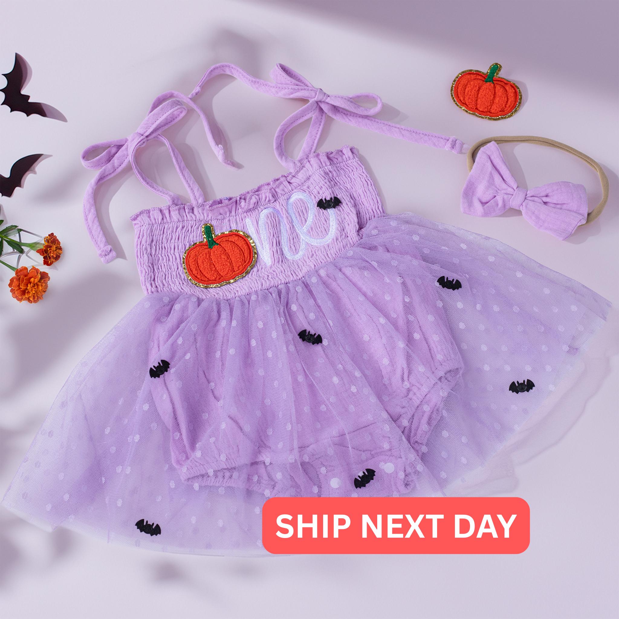 Halloween Pompoen Gezicht | TikTok, image size:2048x2048