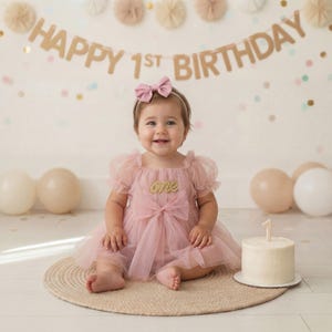 silver rhinestone birthday dress Silver Rhinestone Corset Mini Dress w/ Clear Crystal Detail – Ken White  Collection LLC main image 1
