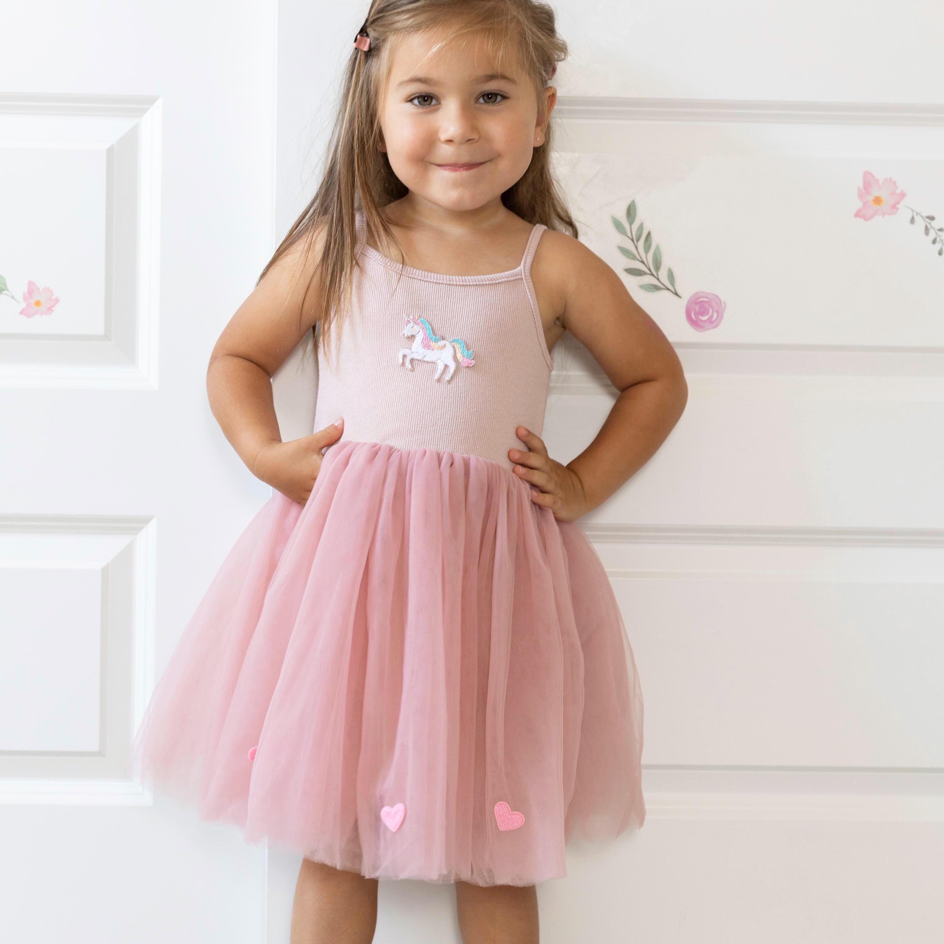 Long Sleeve Toddler Tutu Dresses - Etsy Long Sleeve Toddler Tutu Dresses - Etsy