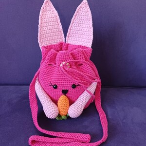 Kindertasche