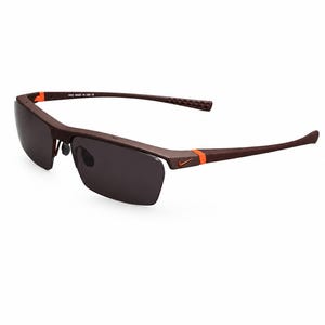 Y2k Nike Sunglasses - Etsy