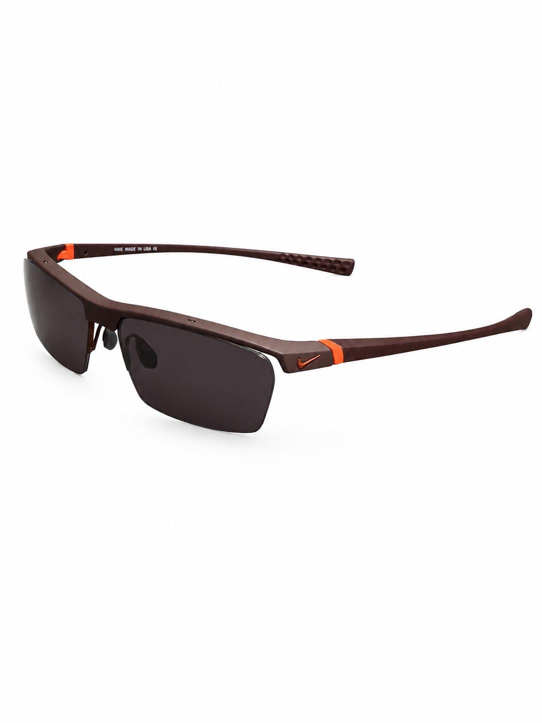 Y2k Nike Sunglasses - Etsy
