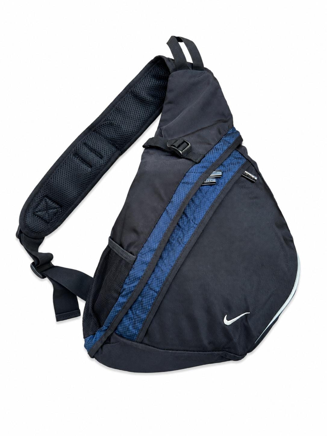 Vintage nike sling bag - Etsy 日本
