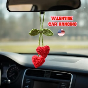 May include: A set of three ceramic mugs with a speckled, matte finish. The mugs are in shades of cream, light gray, and dark gray. Each mug has a simple, minimalist design, perfect for coffee or tea.