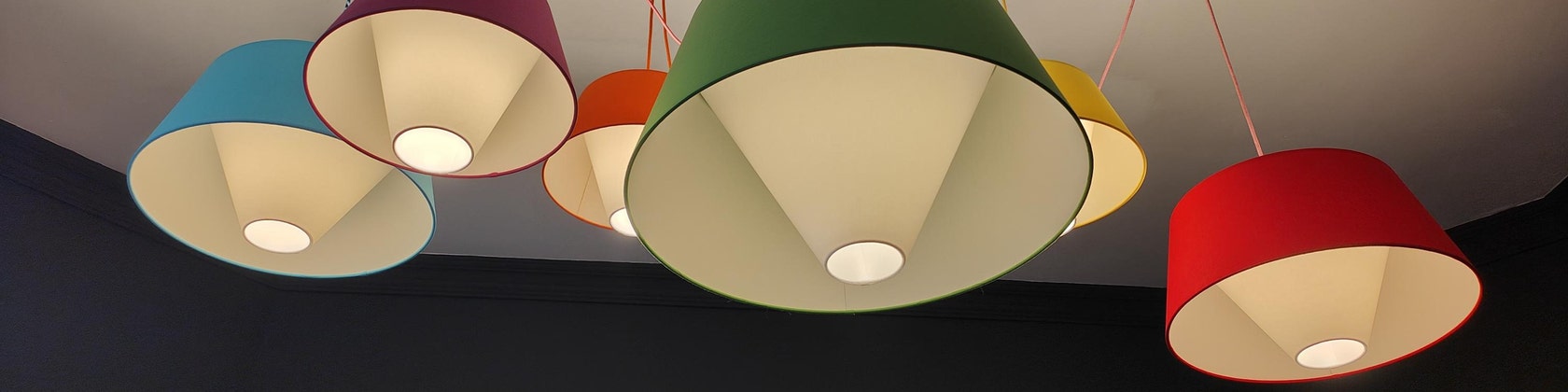 lightbobstudio - Etsy