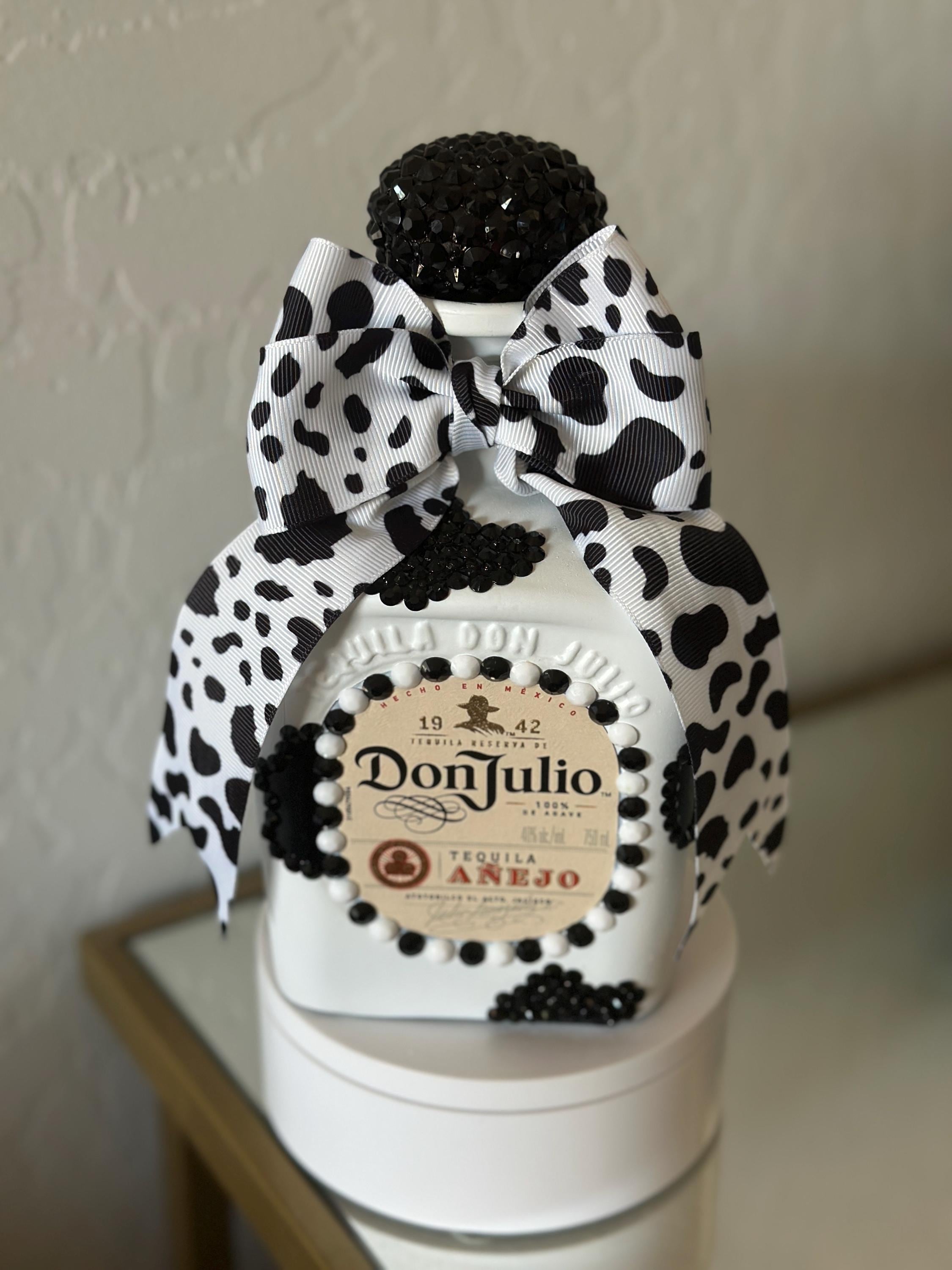 Don julio glass - Etsy 日本