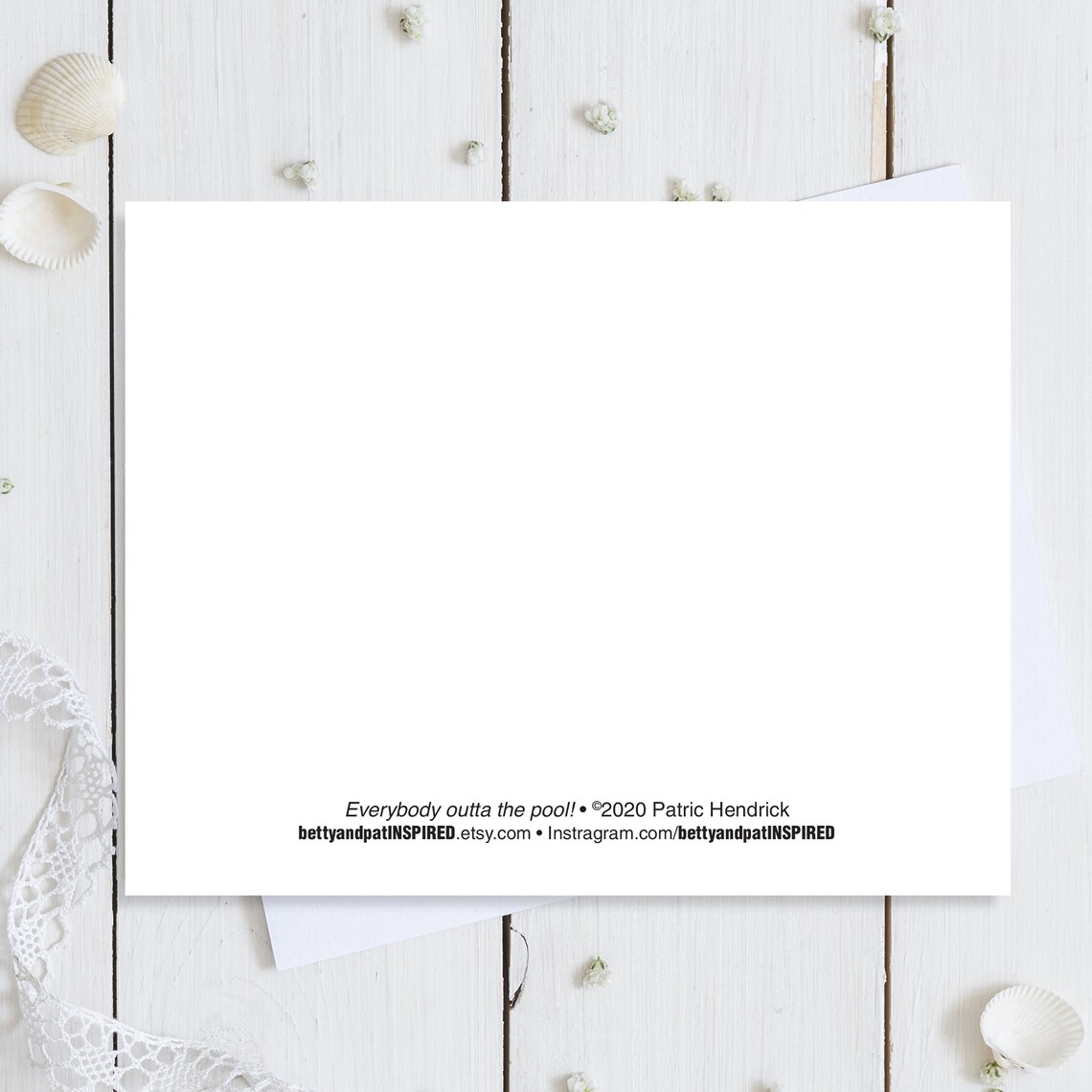 Chickadee Card Chickadee Note Card Printable Chickadee Note Etsy Chickadee Card Chickadee Note Card Printable Chickadee Note Etsy