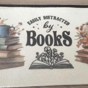 Trousse maquillage ou école