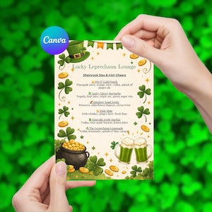 May include: A rustic wooden sign with the text "Welcome to our home" in white lettering. The sign features a distressed finish and a simple, inviting design, perfect for entryway decor.