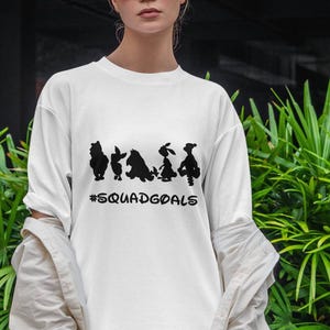 Mickey Mouse Silhouette Clipart png, svg, ai Bundle, Disney Style, Mickey Art Sublimation, Mickey Head Art.