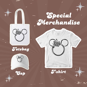 Minniee Mouse SVG, Magical and Fabulous SVG, Trip SVG, Customize Gift Svg, Vinyl Cut File, Svg, Png, Ai Printable Design Files