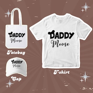 Mommy Daddy, Sunglasses, Family, Mickey Minnie Mouse, Head Ears Bow, Svg Png Formats, Instant Download, Silhouette Cameo, Cricut