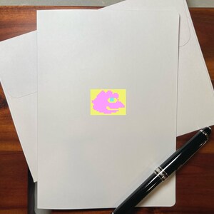 carta originale - ffface - solo perché carta - pensando alla carta - SSC012