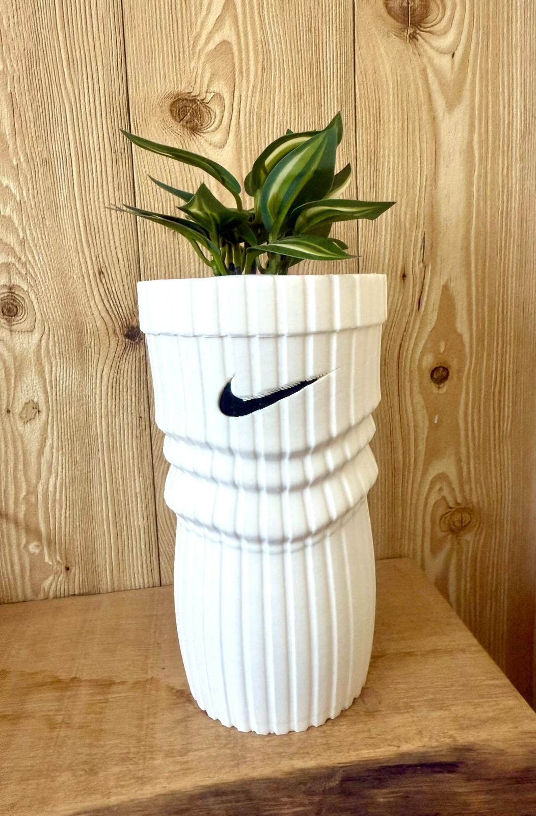 Nike plants - Etsy 日本