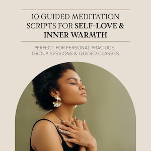 Puede incluir: Juego de tres tazas de cerámica con acabado mate moteado. Las tazas son de color crema, gris claro y gris oscuro. Cada taza tiene un diseño simple y minimalista, ideal para café o té.