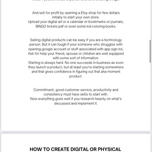 passive income ebook for small businesses enthusiasts and entrepreneurs for getting started in the business world and ideas digital download