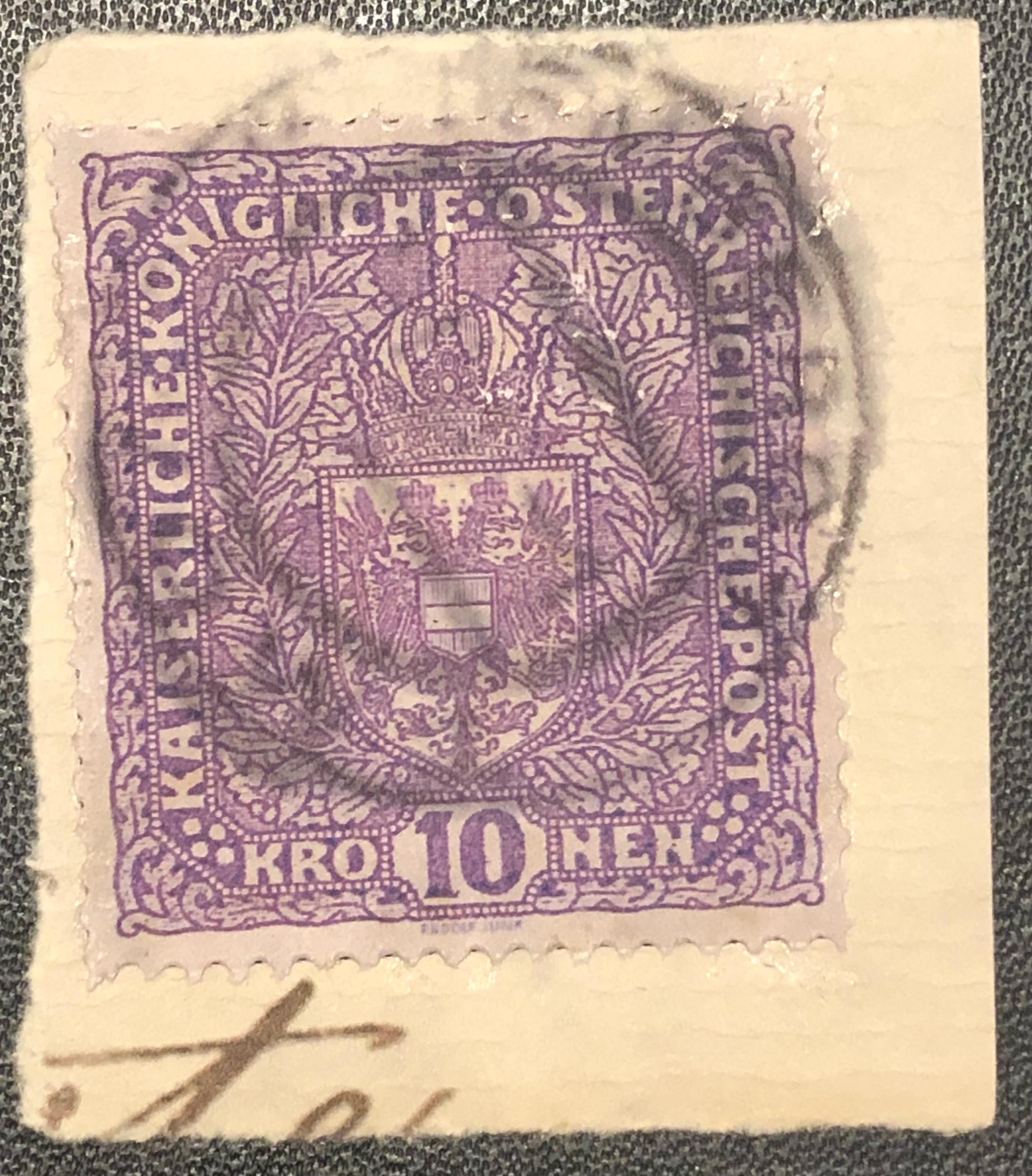 IJsland Mi.-Aantal.: 138 1930 Duizendjarig (Postzegels voor verzamelaars