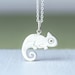 see more listings in the Sterling Silver Pendants section