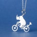see more listings in the Sterling Silver Pendants section