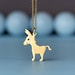 see more listings in the Pendentifs en argent sterling section