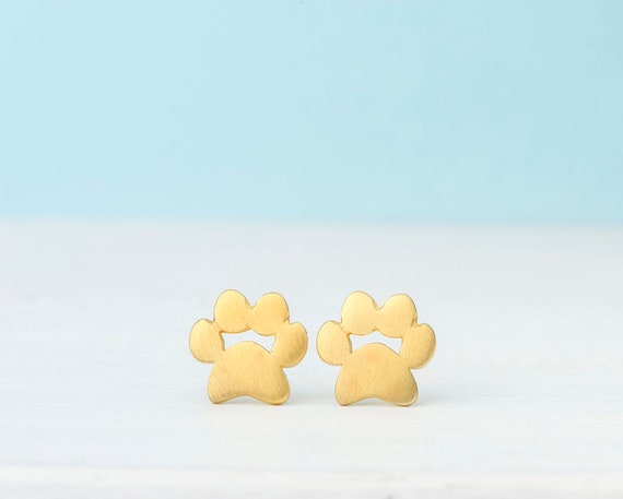 PENDIENTES CON COLLAR Y DIAMANTES Modelo De Impresión 3D·Archivo STL Para Impresión 3D Y